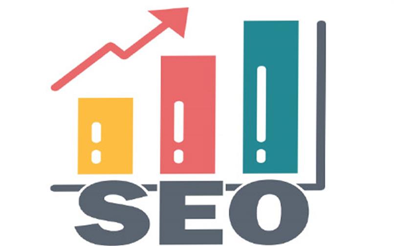 قیمت و هزینه پروژه سئو سایت چگونه تعیین میشود؟